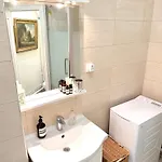 Central Artistic Appartement - Paris 2E